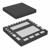 Integrated Circuits (ICs) - Power Management (PMIC) - Special Purpose Regulators - TDA21310XUSA1 - Shenzhen Shengyu Electronics Technology Limited