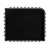 Integrated Circuits (ICs) - Memory - X28HC256J-90 - Shenzhen Shengyu Electronics Technology Limited