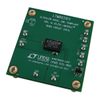 DC/DC & AC/DC (Off-Line) SMPS Evaluation Boards - DC1597A-ND - DigiKey