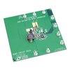 LED Driver Evaluation Boards - DC850A-ND - DigiKey
