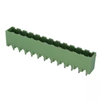DINK PCB Mount - 5EHDVC-12P - Galco Industrial Electronics