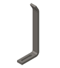 Naams Arl250rh Hardened Rough Locator -  - Tech Rim Standards, LLC