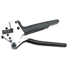 Crimpers, Applicators, Presses - 889-2727-ND - DigiKey