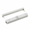 Free Hanging, Panel Mount - 9436-6600-ND - DigiKey
