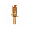 Rectangular Connector Contacts - M80-332-ND - DigiKey