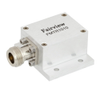 Coaxial Connector (RF) Terminators - 5328-FMTR1010-ND - DigiKey