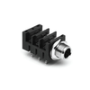 Audio Connectors - 889-ACJM-MHDRM-ND - DigiKey