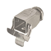 Heavy Duty Connector Housings, Hoods, Bases - 1195-7169-ND - DigiKey