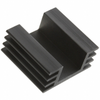 Heat Sinks - AE10827-ND - DigiKey