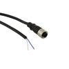 Circular Cable Assemblies - 2057-SD-PMA02C-FFTBL-C7A-6FT-ND - DigiKey