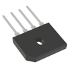 Bridge Rectifiers - GBU15B-BPMS-ND - DigiKey