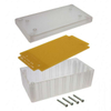 Boxes - 438-1133-ND - DigiKey