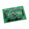 DC/DC & AC/DC (Off-Line) SMPS Evaluation Boards - 296-50697-ND - DigiKey