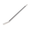 Markers - 298-22737-ND - DigiKey