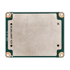 Microcontrollers, Microprocessor, FPGA Modules - 122-SM-K26-XCL2GC-ND - DigiKey
