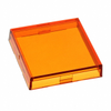 Configurable Switch Lens - 1948-2087-ND - DigiKey