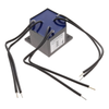 Common Mode Chokes - 486-5737-ND - DigiKey