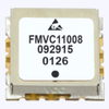 VCOs (Voltage Controlled Oscillators) -- 5328-FMVC11008-ND - Image