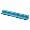 Headers, Plugs and Sockets - 102-6405-ND - DigiKey