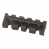 USB, DVI, HDMI Connector Accessories - AE11571-ND - DigiKey
