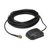 RF Antennas - 5448-PPF-GP07SAXB-P300-ND - DigiKey
