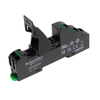 Relay Sockets - 4008-RGZE05P-ND - DigiKey