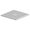 RF Shields - A126131-ND - DigiKey