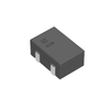 Fixed Inductors - 445-HPL8012060F1R33MRD3PCT-ND - DigiKey