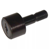 Stud Track Roller -- 1292132 - Image