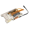 PC Card Sockets - C70210M0089014-ND - DigiKey