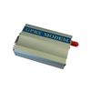RF Receiver, Transmitter, and Transceiver Finished Units -- 357-GSM-2403-ND