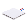 Thermoelectric, Peltier Modules - 1487-387004679-ND - DigiKey