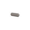 Set Screw -- 145-3837516100SD-ND - Image