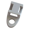 Cable Ties - Holders and Mountings - RPC5518-ND - DigiKey