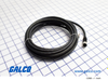 SICK Direct Connection Cables - DOL-1208-G05MAC1 - Galco Industrial Electronics
