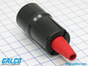 COH Single Pole Cam-Type - E0400-184 - Galco Industrial Electronics