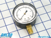 MRSH Gauges - G24500 - Galco Industrial Electronics