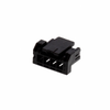 Rectangular Connector Housings - WM17940-ND - DigiKey