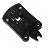 Crimp Heads, Die Sets - WM4488-ND - DigiKey