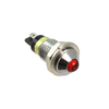 Panel Indicators, Pilot Lights - 350-2916-ND - DigiKey