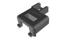 adapters - 643182-2 - Powell Electronics, Inc.