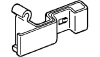 D-Sub Connectors - 745779-2 - Powell Electronics, Inc.