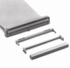 Flat Cables - 89144-0101 - Powell Electronics, Inc.
