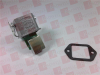 Connector/Terminal/Pin - 450347 - Radwell International
