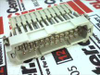 Connector/Terminal/Pin - 11254929 - Radwell International