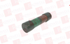 Connector/Terminal/Pin - 223271135 - Radwell International
