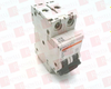Din Rail Mount Circuit Breaker - 81032333 - Radwell International