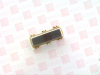 Crystal/Oscillator -- 24657420