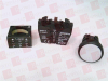 Pushbutton - 7763404 - Radwell International
