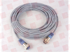 QD Cable/Cord Set - 3626778 - Radwell International